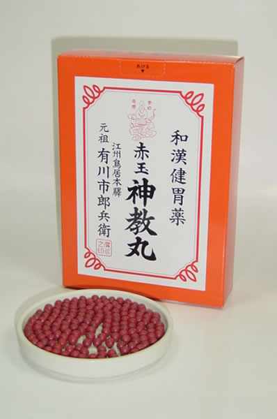 衱гۣ۳ֺɫ״ΪԲΡ