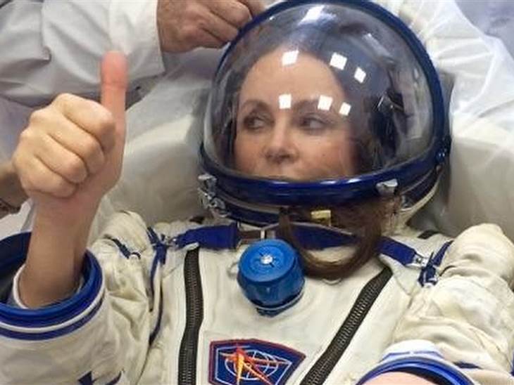 Ӣ��Ů��������Sarah Brightman������������̫��վ ��̫�վ����ݳ���