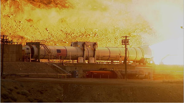 NASAɹͻƽSpace Launch SystemSLS