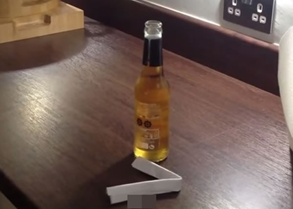 Ħ���ɹ���A4ֽ��ơ�ƸǴ򿪡�