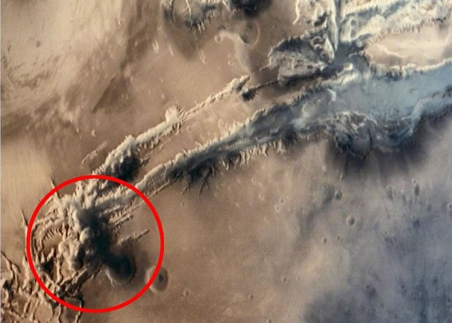 ӡ��̽�����ڻ��Ǵ�Ͽ���ĵ�����Ģ���������Ӱ��