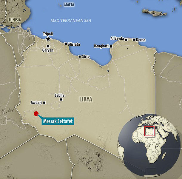 ���������ʱ��ʼʹ�ù��ߣ����������Ȼ�޷��жϡ���Ϊ��ѧ�Һ���׼ȷָ�����࿪ʼʹ�ù��ߵ��������Щ���������������Ȼ��Ʒ���������˹�����Ʒ��Ŀǰ��֪����ϵĹ���