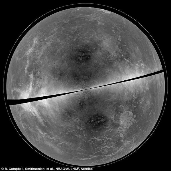 ͼ�к����׿������Ǳ���ṹ��������ɽ����ɽ��