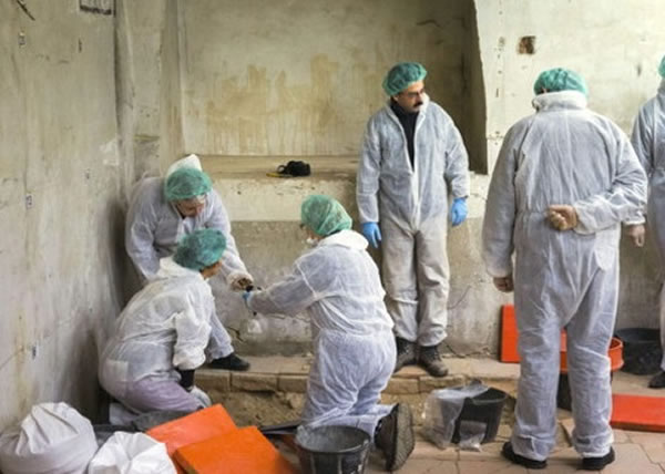 �������׶������﷢�����ơ��Ƽ�ڭ�¡����ߺ���