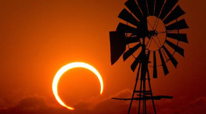 3��20�ս��ǳ�����ƫʳ�ֽ���ɵ¹����ģͣ��