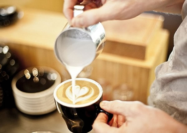 ���Ͷ�˹ָ���������Ȼ����˽��ţ�����������ɸ��ƴ��Խ�����