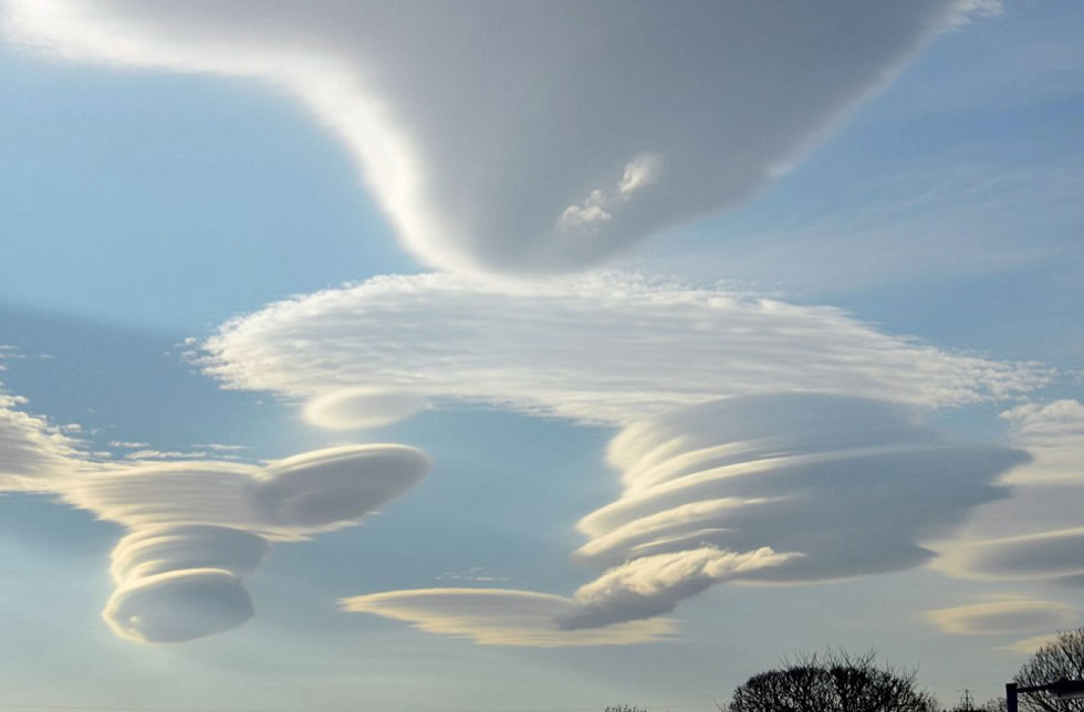 ��״�ƾ���������Ϊ��UFO