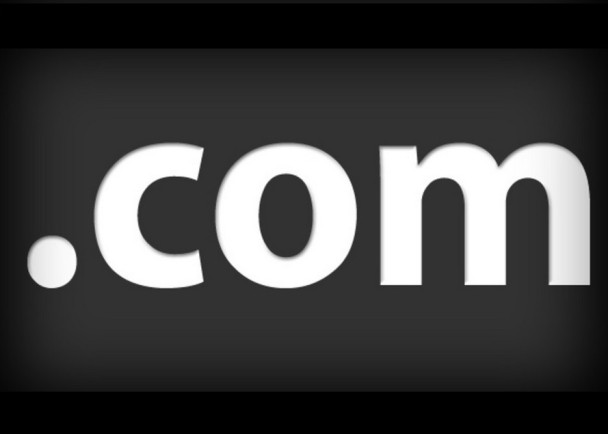 �������������.com�Ǽ�