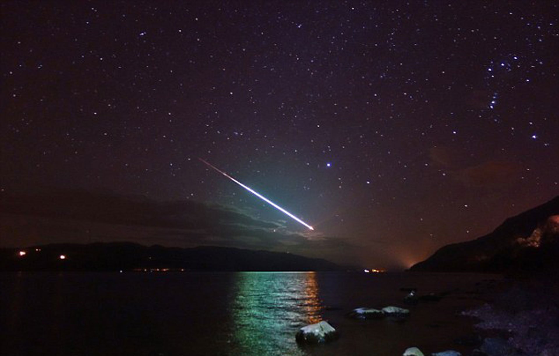 Ӣ����������˹������ɢ��ʱ�����ĵ�׳�ۻ�����