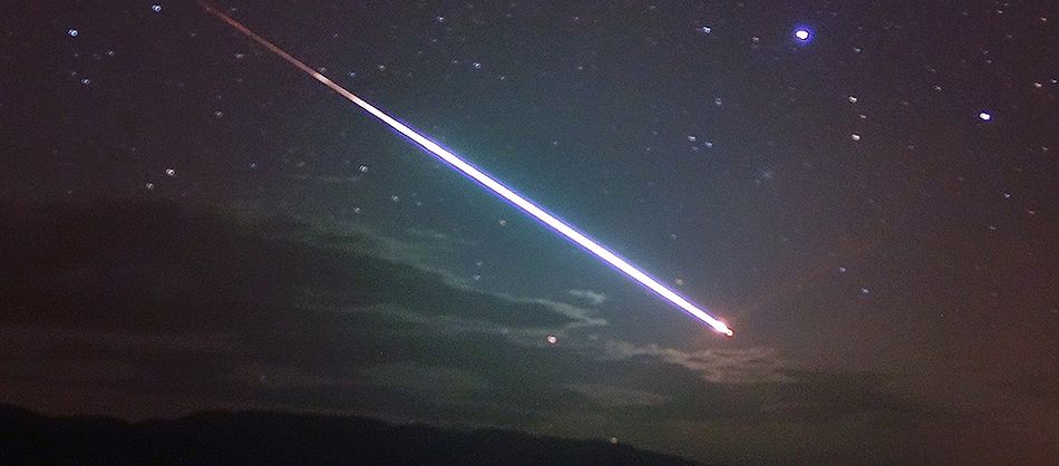 Ӣ����������˹������ɢ��ʱ�����ĵ�׳�ۻ�����