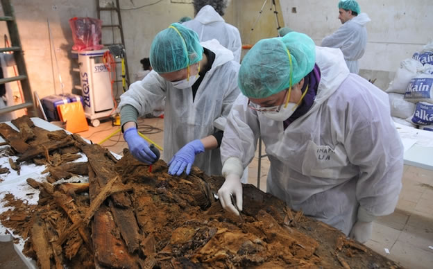 �������֤ʵ�ź�����������˹