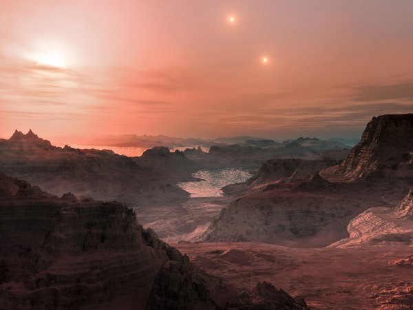 ��Ѱ���������������·�����Ѱ���������̫�յĹ�