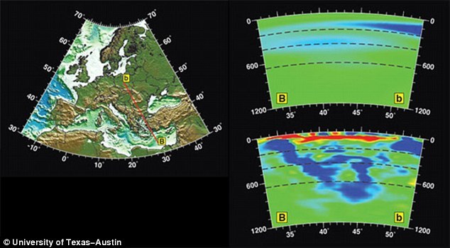 ҲͼΪBb746ӢԼ1200ŷƬͼӦͼƬ³պоСзһֵԳʵĵɵģͽб