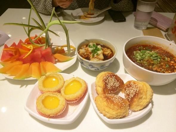 �����о�������ҹ�������к�����