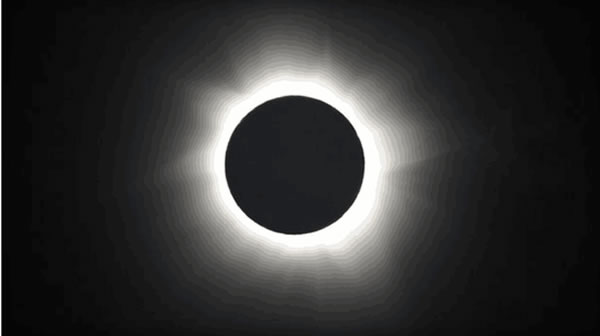 ����ͼ����ȫʳ