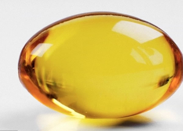 רָȷǷܴ裨ͼհ׼3֬ᡣ