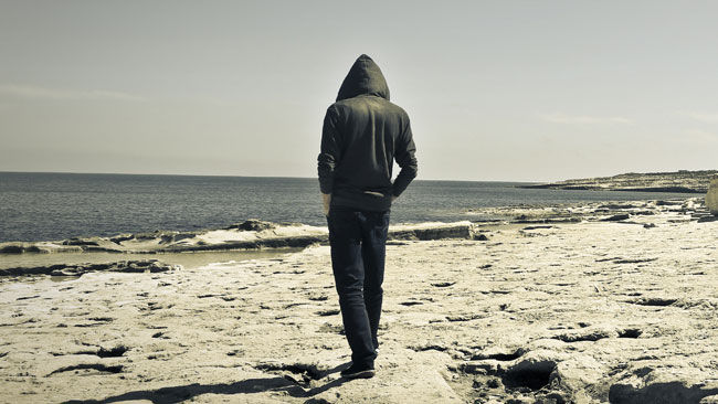 �¶��������˿��⣬���������������ա�