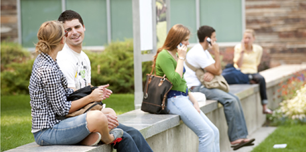 �ཻ����ѣ��ľ��ɱ��ƽ�͡�