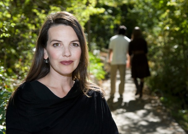 ������-��˹���£���ָ�����������������ܳ�Ϊ�����������⡣