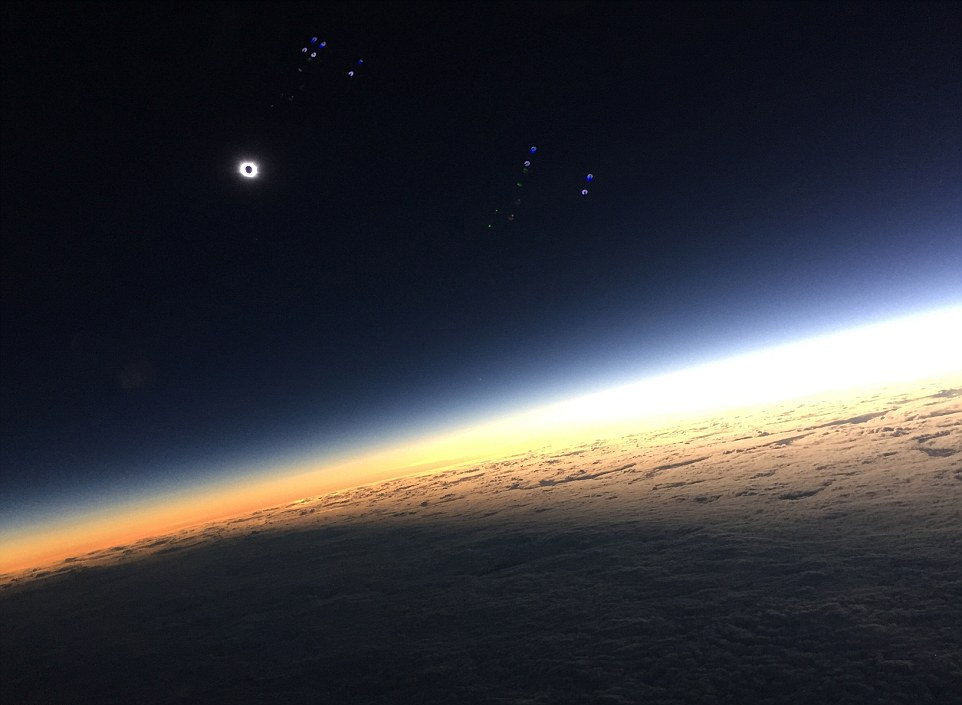 Ӣ˹ط׶׽ݺEZY1805κĵȫʳ