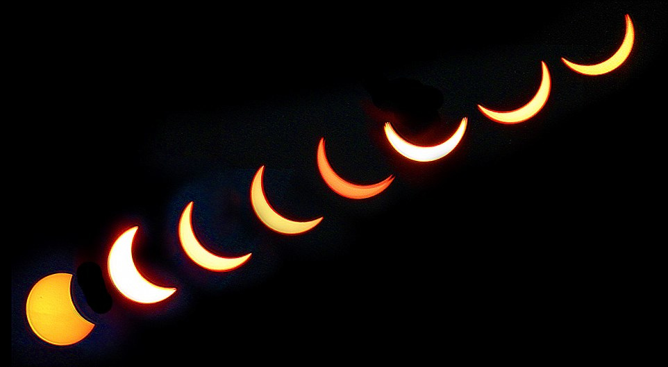 ͼΪӢ˹ؿ㵽ʳϵƬӢ´ι۲⵽ʳҪȵ2026ꡣ