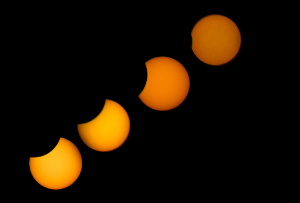 ʱ2015320գëŬ߿Фأسƫʳۡ