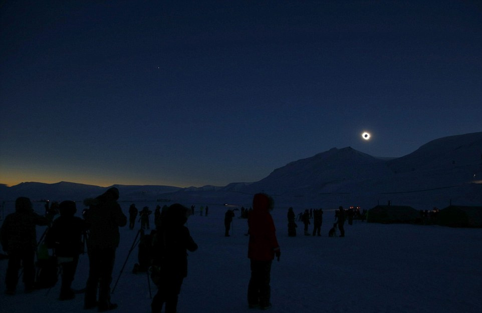 Ų˹߶ȺȫԹ۲⵽ȫʳĵŲֵԤ⣬ʳ̫غϵʱԼΪְӣ˹߶Ⱥȫڰ֡