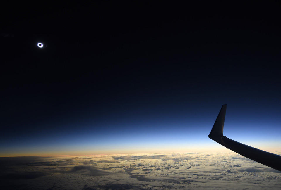 ͼΪʱ2015320գ׶ķ˹صϿգһܺϹ۲⵽ʳ