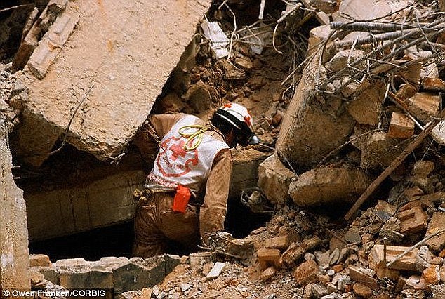 ������ܹ�������䵱������˻����������͵���������Σ�����������죬�������Ѿ���Ա���ա����⣬�������ߵ���Ƽ׳����Ҳ���ÿ�ѧ�ҽ�һ���˽��������������ѧ����