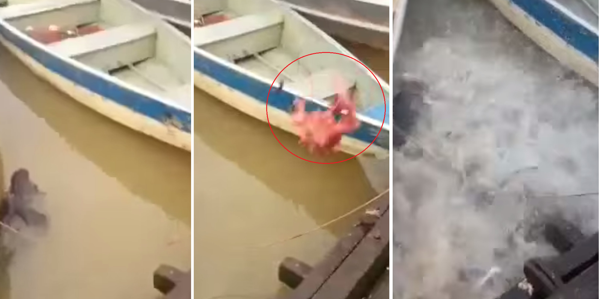 ��ɫ�����ˮ��ƽ����ˮ��˲���˻�����