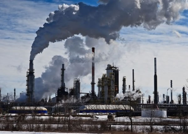 �о�֤���������ȼ�Ͳ����Ķ�����̼����Ϊȫ������ת�������Ӱ�졣