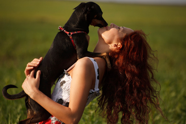 ������ѧ�Ŷ���Ϊ�������ں��ж�����������ġ���������