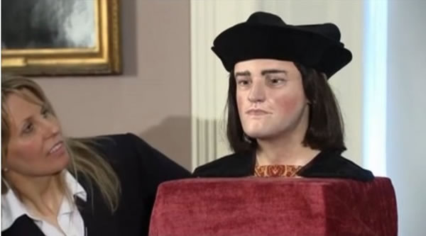 Ӣ����ȸ���������һ�ι����������������ĸ�ԭ����