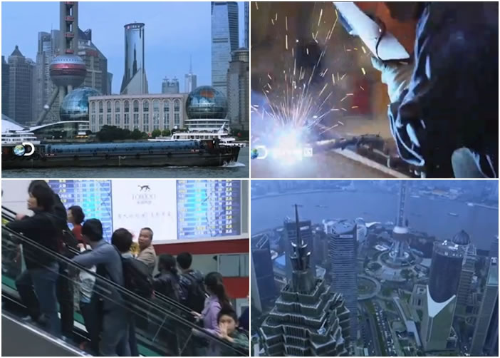 ̽Ƶļ¼ƬйҪйÿٷչ