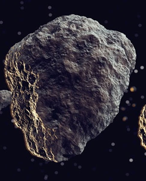 ��ѧ�����Ÿ���ʯײ�����������������������