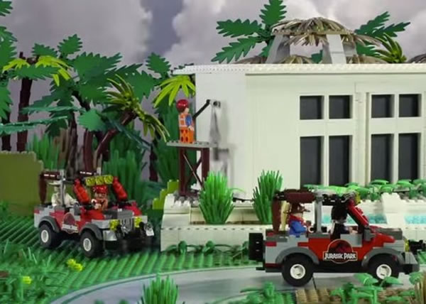 ӰƬ�������һ˿������ȫ���ָ߻�ľ��ɡ�