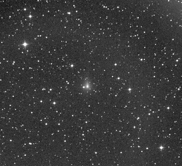 ��SOHO���ǣ��ɼ������Ե���β