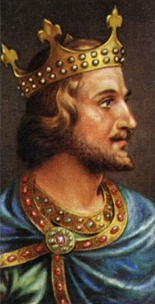 ѧչھ򹤳̣ϣҳӢ˹ٷңͼĹ