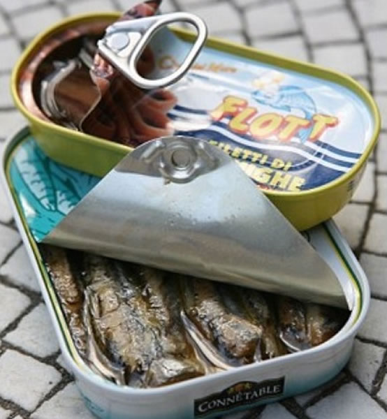 �ճ�һ���[�������������ಡ����