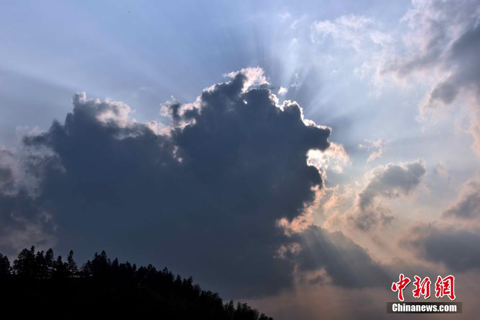 ����ʡ�촨����ճ��֡��칷�ơ�