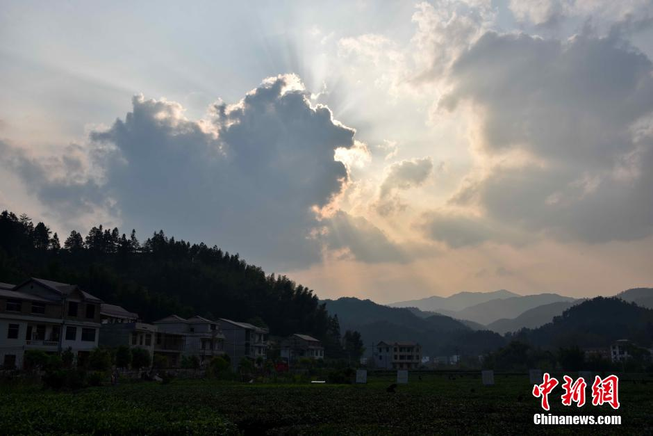 ����ʡ�촨����ճ��֡��칷�ơ�