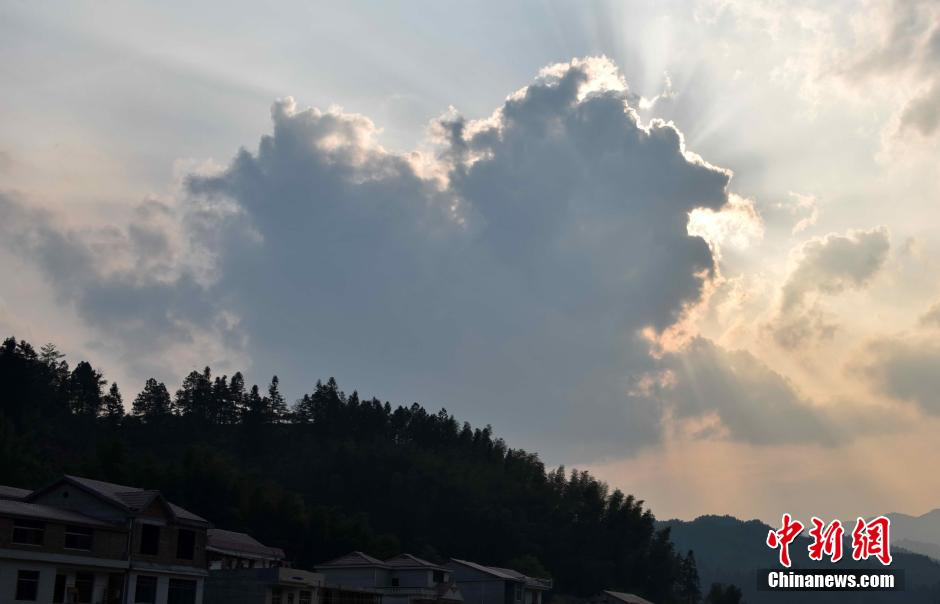 ����ʡ�촨����ճ��֡��칷�ơ�