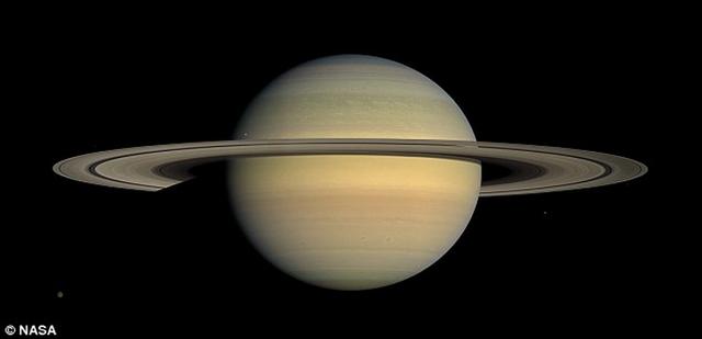 ɫпѧ²ʾһʱΪ10Сʱ3245(ʱ)