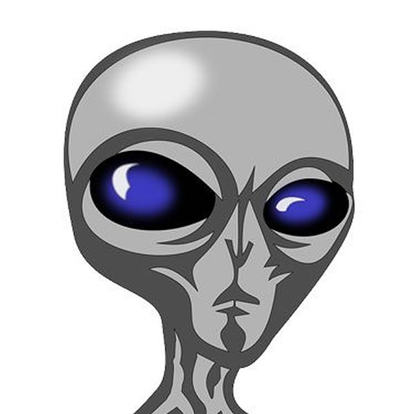 NASAǰ����ʦ���������Clark C. McClelland������1991�긺��̫�ռ������ʱ������������