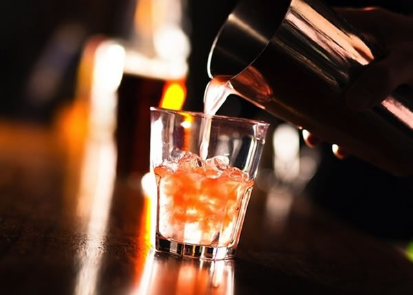 �Ŷ�ָ����ȩͨ����ָ�������̺����Ʋ�����