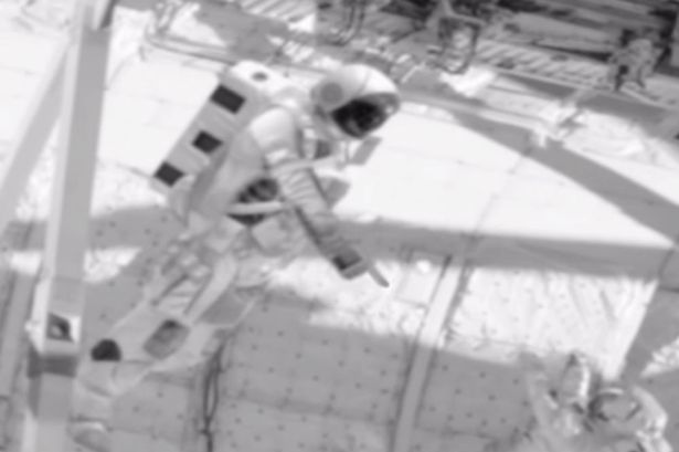 ��վ�����������������������ģ��Ƭ�Ρ�