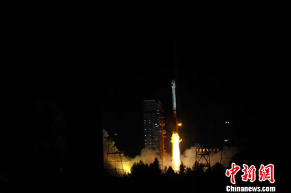 3��30��21ʱ52�֣��й����������Ƿ��������ó������ű����ػ�����ɹ����׿���һ�������������Ƿ������գ�����˳������Ԥ������������� ��