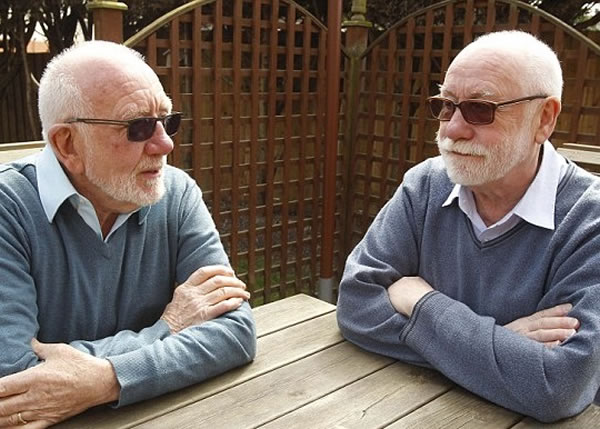 ���˳��ü�Ϊ���ƣ���ǰȴ�ز���ʶ��