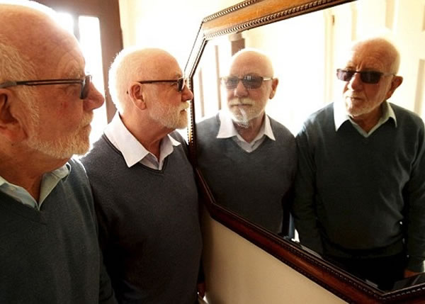 ����ֱ�����ܲ��״μ��档