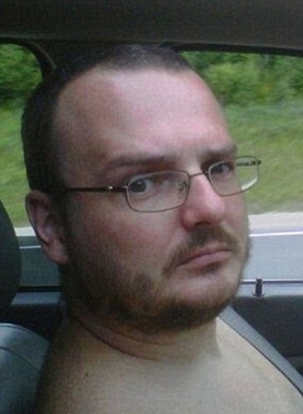 ���߱��ع�ʧɱ����